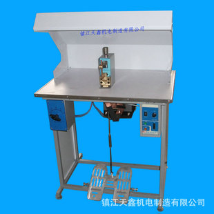 P105交流點(diǎn)焊機(jī)